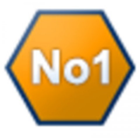 MBA Assignment Help : AI-free Assignment Writing Services By No1AssignmentHelp.Com