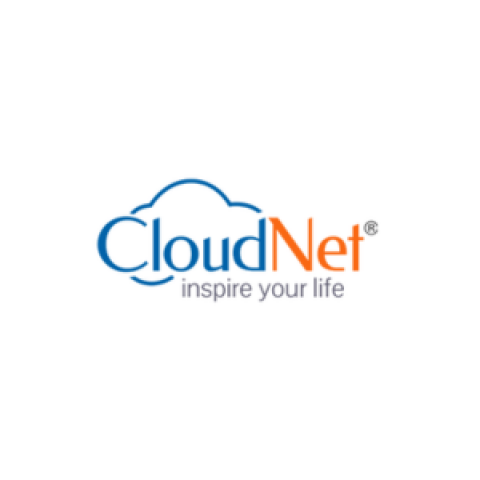 CloudNet IT Software, Hardware Networking Institute in Kolkata