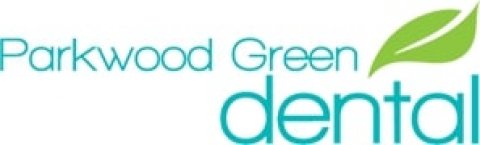 parkwoodgreendental