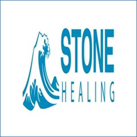 Stone Healing