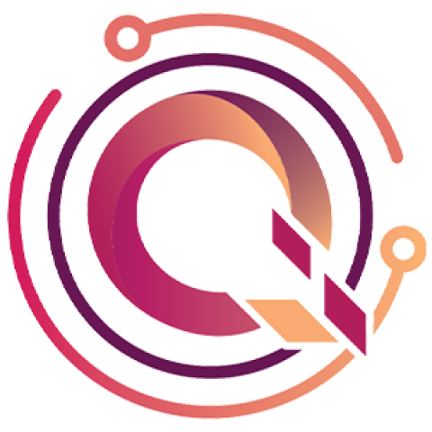 Qurilo Solutions Pvt. Ltd