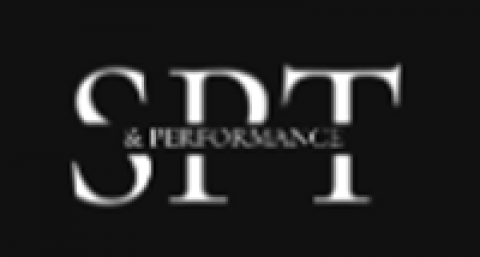 Scottsdale Physical Therapy & Performance