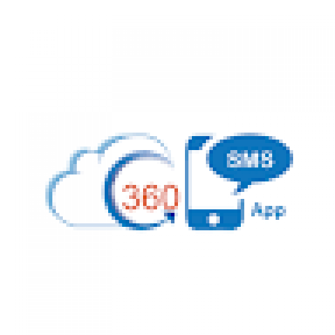 Salesforce marketing cloud text messaging