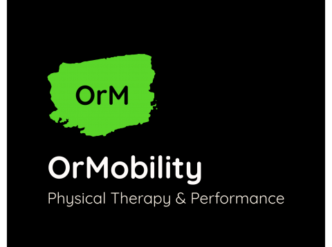 OrMobility Physical Therapy & Performance