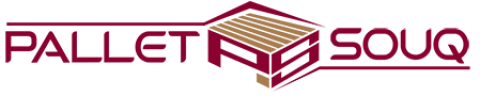 Pallet souq