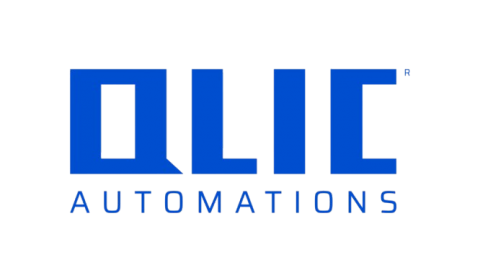 Qlic Automation