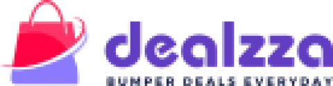 Dealzza Store