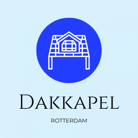 Rotterdam Dakkapel