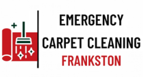 Emergency Carpet Cleaning Frankston
