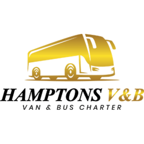 Hamptons Vans and Buses