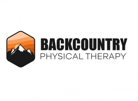 Backcountry Physical Therapy