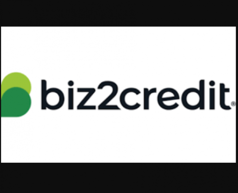 Biz2credit