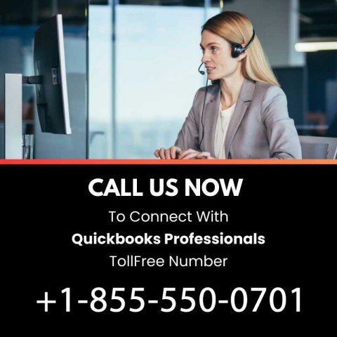 QuickBooks Tool Hub Server Manager – Your Fix for Server Errors & Hosting Issues  (18555500701)