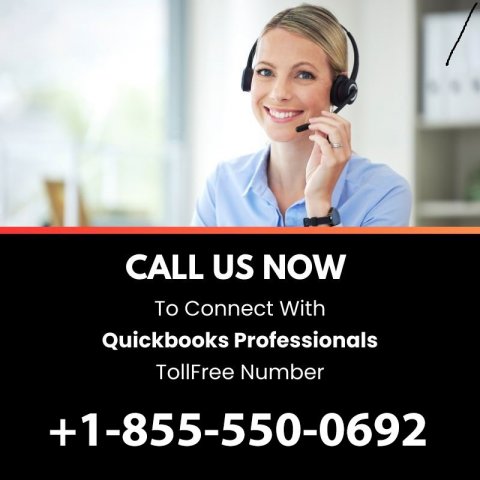 🛠️ Complete Guide to Fixing QuickBooks Enterprise Problems — Contact Support by Phone ☎️, Chat 💬, or Email 📩 for Fast, Reliable Solutions
