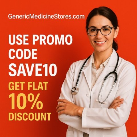 Buy Ativan Online Overnight No RX DHL USA Express Delivery