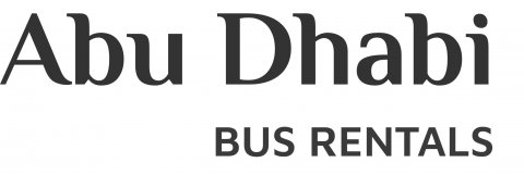 Abu Dhabi Bus Rentals