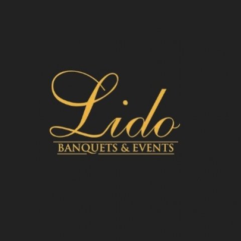 Lido Banquets & Events Halls