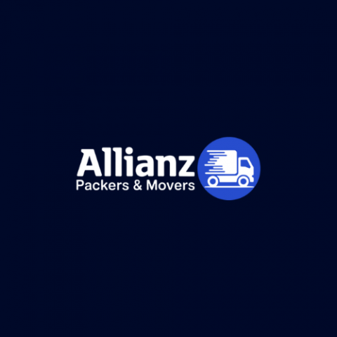 Allianz Packer