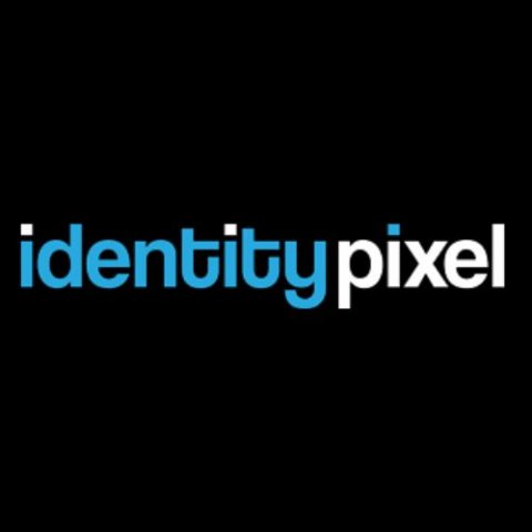 Identity Pixel Design Ltd