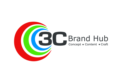 Web Design Company In Kochi, Ernakulam