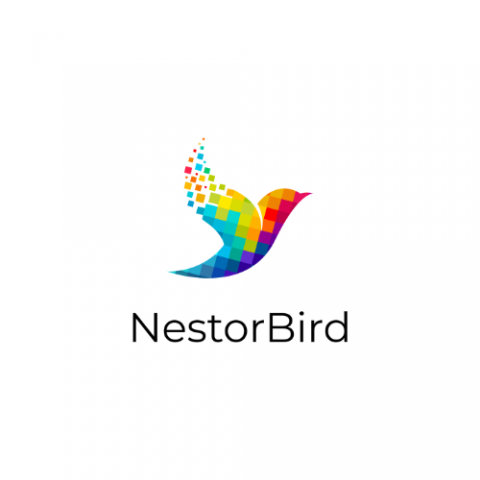 NestorBird