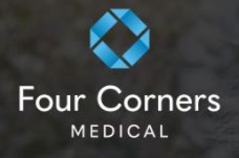 Family Practice Doctor near Brookefield – Four Corners Medical