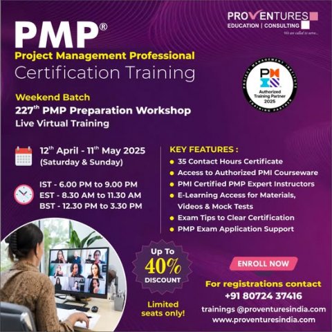 Top Oracle Primavera Courses Online in Hyderabad
