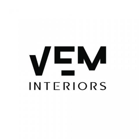 VEM Interiors