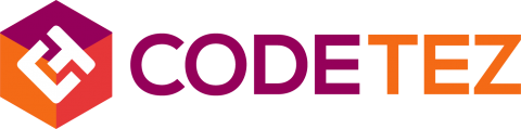 CodeTez Technologies