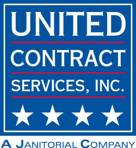 United contract services