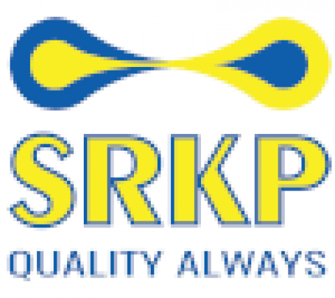 Sri Ramkarthic Polymers Pvt Ltd