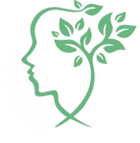 Total Mental Wellness - Integrative Psychiatry - Lakeland