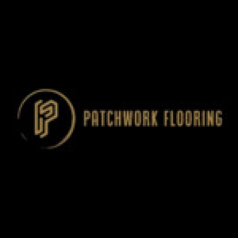 Professional Carpet Fitting in Stourbridge