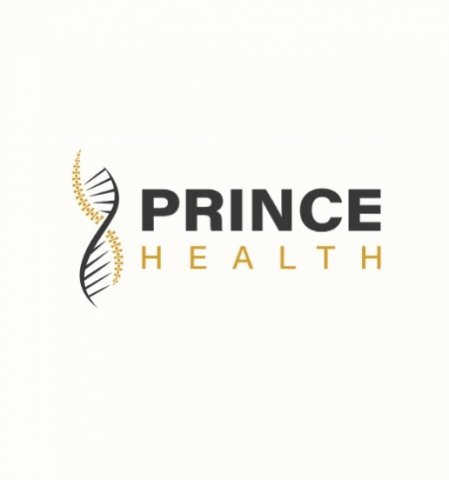 Prince Health Chiropractic and Regenerative Medicine