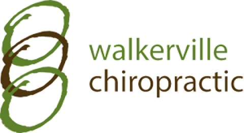 Walkerville Chiropractic Adelaide