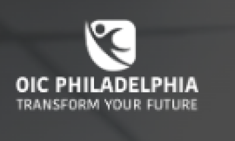OIC Philadelphia