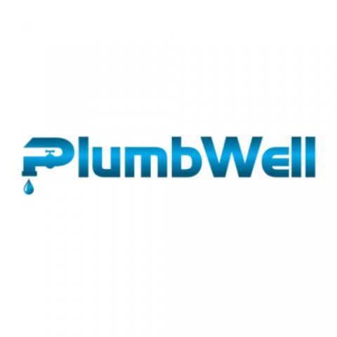Plumb Well