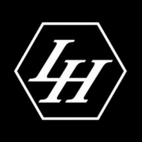 Lux Harmony Beauty Lounge & Barber
