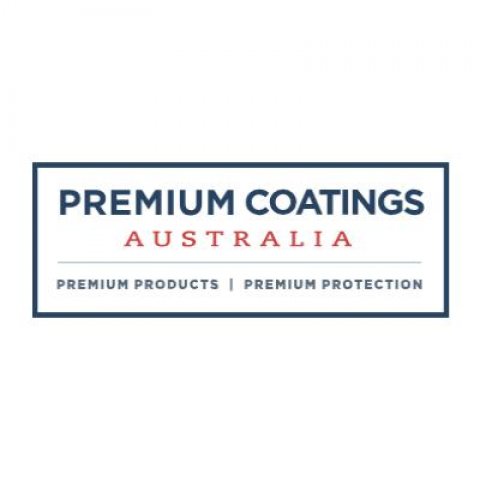 Premium Coatings Australia Pty Ltd