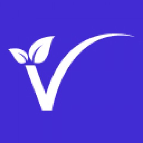 TheVitashope