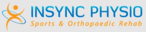 Insync Physio