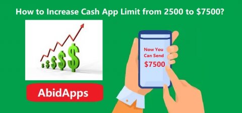 When Does the Cash App Weekly Limit Reset?