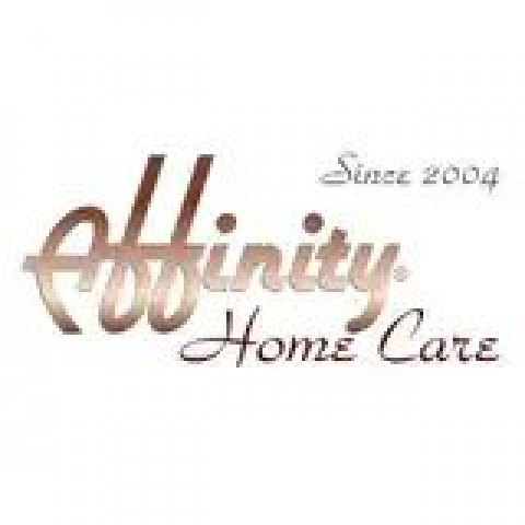 Affinity Home Care
