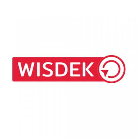 wisdekcorp