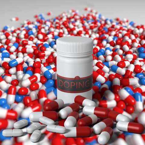 Anxietyaids