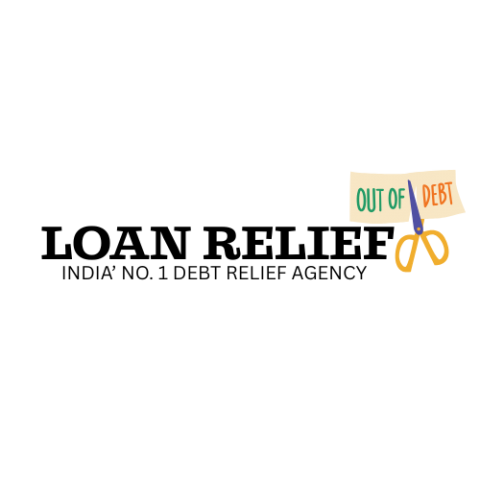 loanrelief