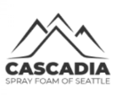 Leading Spray Foam Insulation Company in Bellevue, WA