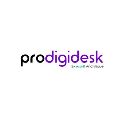 Esprit Analytique Private Limited