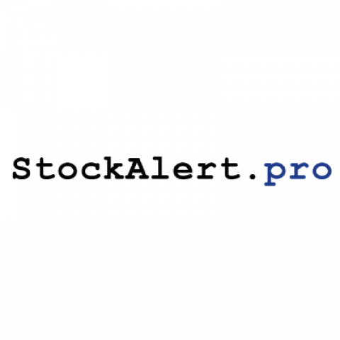 StockAlert.pro