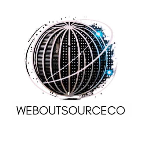 weboutsoureco